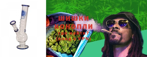бошки Горняк