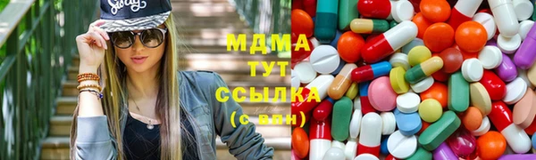скорость Горнозаводск