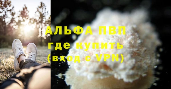 a pvp Володарск
