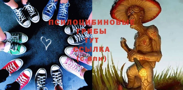 скорость Горнозаводск