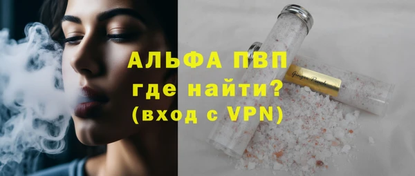 скорость Горнозаводск