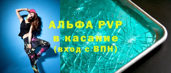 бошки Горняк