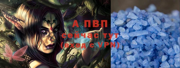скорость Горнозаводск