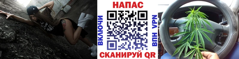 KRAKEN сайт  Закаменск  Каннабис OG Kush 